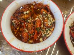 -阿胖龙虾(罍街店)