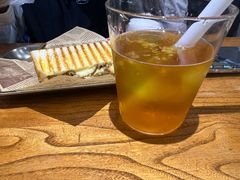 -小泉居(水坑尾店 )