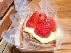 -可莎蜜儿(金沙学府店)