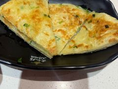-黄记煌三汁焖锅(首创奥特莱斯店)