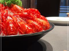 -玖味(老工人西路店)