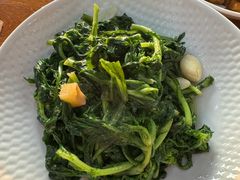-李东农庄·当地安吉味(中南百草园店)
