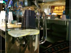 -葡萄集|滋味新疆菜·精酿酒馆(瑞豪酒店)