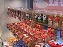 -味多美蛋糕(六里桥店)