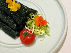 -海泰食府(北京总店)