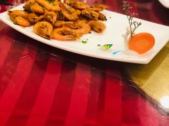 -新梅园不夜粥(龙华店)