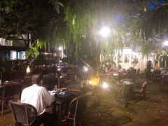 大堂-Fern Forest Cafe