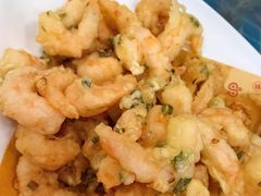 -抹直口特色菜馆(一店)