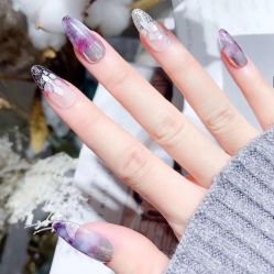 -Aso Artist Beauty美甲美睫