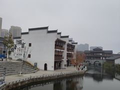 -洋湖国家湿地公园