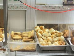 -满记烧饼(牛街东里小区一区店)