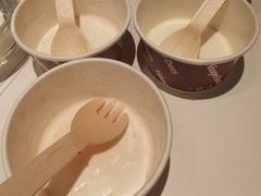 -哈根达斯(万象城店)