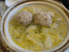 -双东酒店(东关街店)