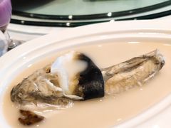 -味茂·老船夫1927(东海东路店)