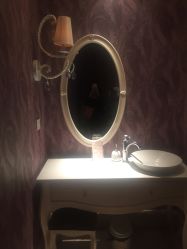 -海茱雅科技健康美容