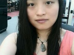 android_upload_pic-美瑞斯特健身游泳会所(中南城店)