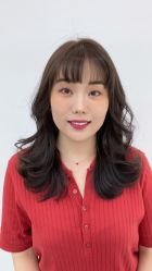 -美美秀造型