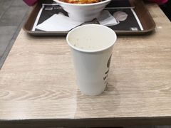 -魏家凉皮(西安秋林宏业商厦店)