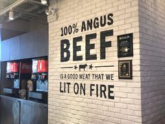 -卡乐星(美罗城店)