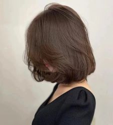 点击看大图 -潘多拉Hairsalon
