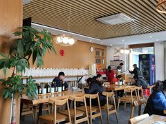 -聚成源(芦庄店)
