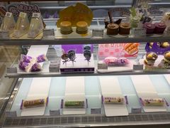 -元祖食品GANSO(常州新北区店)