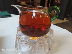 -長泰華府(长泰广场店)
