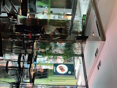 -小资太太餐厅(南岗区店)