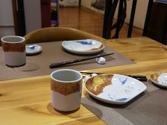 -游You House(西单老佛爷店)