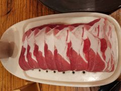 -额尔敦草原涮羊肉·烧烤(冻青树总店)