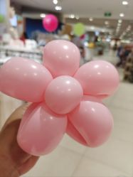 -孩子王(静安大融城店)