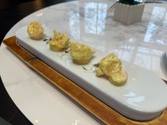 -酒蜻蜓·庭院私房菜(天元东路店)