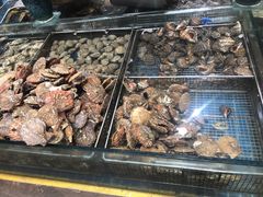 -抹直口特色菜馆(一店)