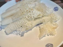 -龙森园火锅(琴台路店)