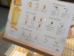 -卡旺卡(滁州万达广场店)