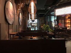 -湊湊火锅·茶憩(东城万达店)