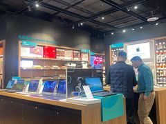 -顺电sundan(颐堤港店)