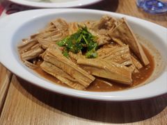 -喜家德虾仁水饺(马栏店)