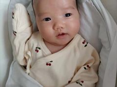 -和睦爱嘉月嫂·产后恢复中心(美罗店)