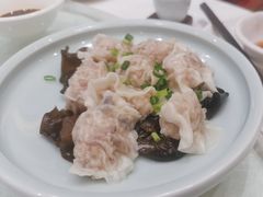 -聚福山莊·寻味顺德(北滘店)