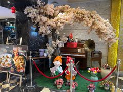 -和记小菜(七宝店)