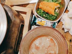 -打川川·川蜀毛肚(南市场店)