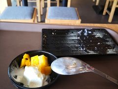 -鲜芋仙(苏州干将店)