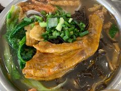 -西环肥仔螺蛳粉(总店)