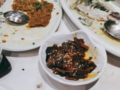-顺德渔村·岭南一号