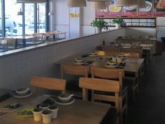 -胡家大厨(西三庄店)