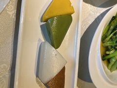 酒酿米糕-徽珍源(龙茗路店)