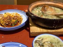 -鼎鼎香·港式火锅(北京SKP店)