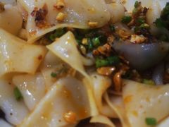 -何氏筠连水粉(明伦堂店)
