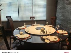 -马仕玖煲·融合菜·酥不腻烤鸭(人大店)